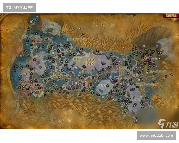 魔兽世界怀旧服：解除手机号绑定，畅享游戏乐趣