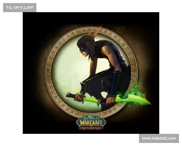 魔兽世界手机等级查询，轻松掌握游戏进程