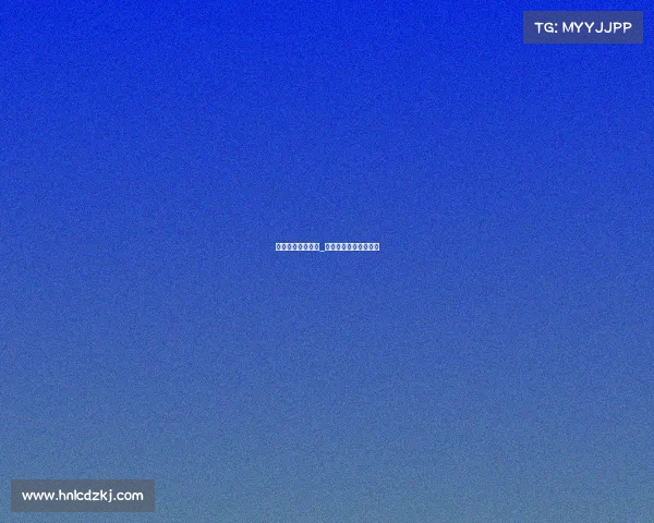 电子竞技弊端四辩_电子竞技弊端四辩总结