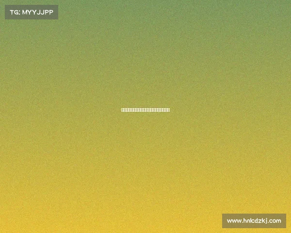 辽宁电子竞技工程项目—辽宁电竞学校有哪些