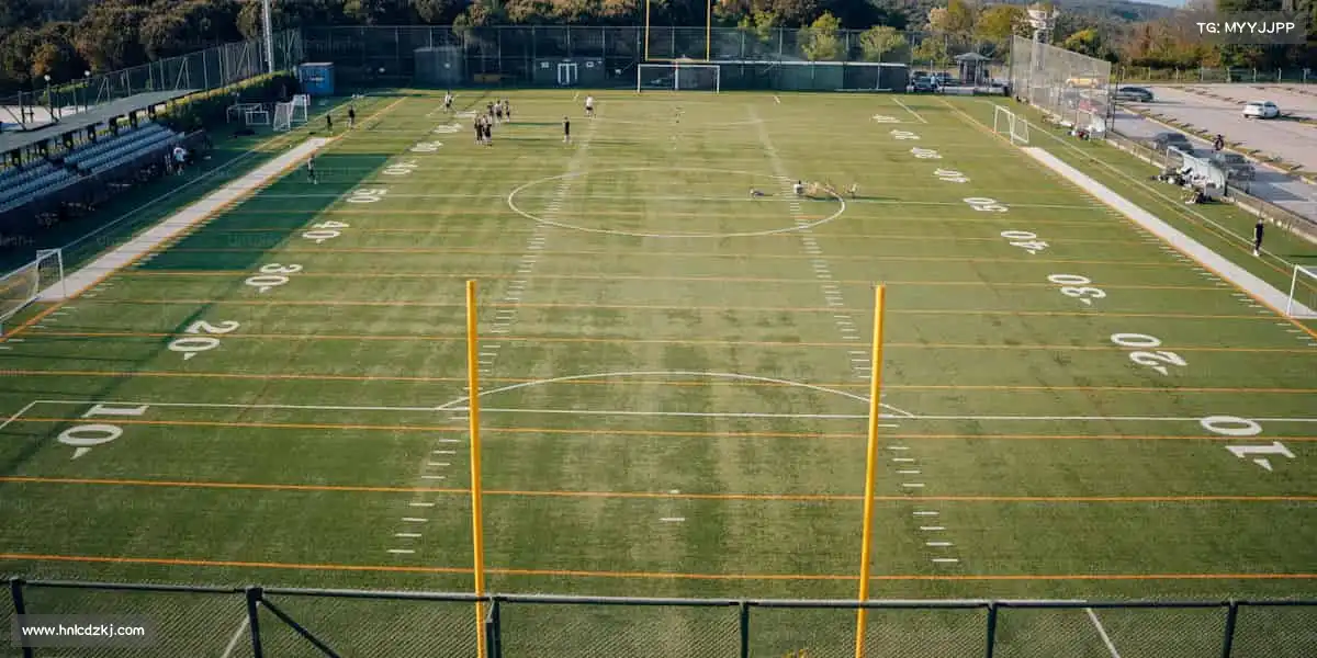 fun88乐天堂——汗水见证成长！📈✨坚持 30 天，蜕变看得见！