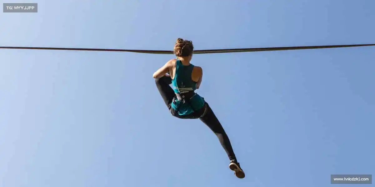 fun88乐天堂——用汗水浇灌梦想，以坚持铸就辉煌！🏅